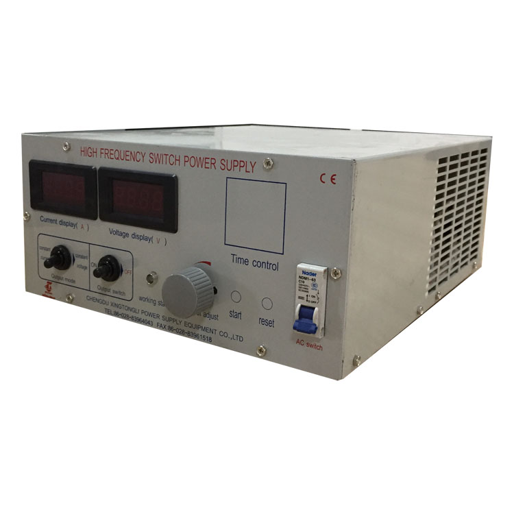 High Precision Dc Power Supply 30V 10A - 24V 30V 40V 10a Alimentatore CC