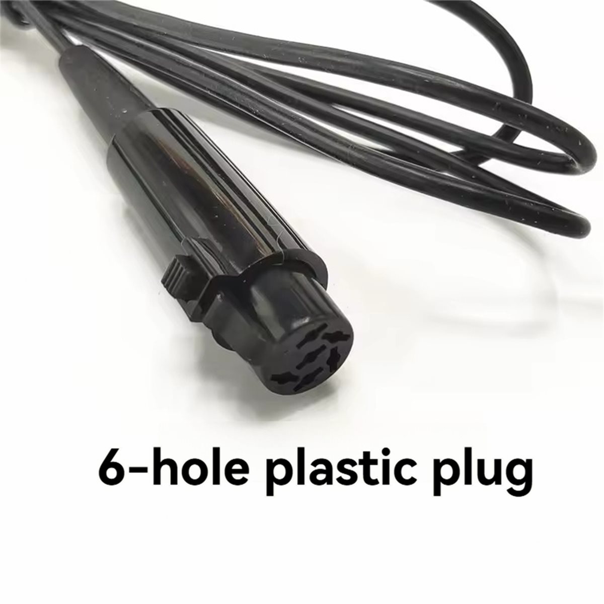 C115 Nano Soldering Iron Station - Impugnatura Universale per Saldatore Nano Serie