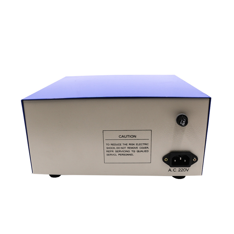 Laser Soldering Machine Handheld - Saldatrice a Punti 100A, Piccola Saldatrice