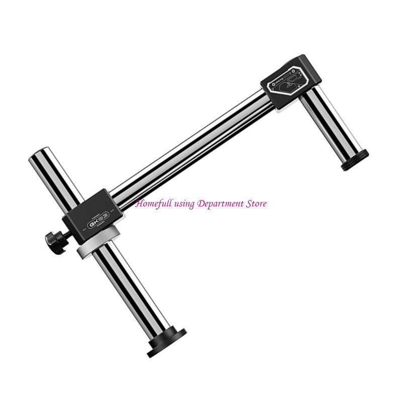 Articulating Arm Boom Stand Microscope - Staffa a braccio articolato da laboratorio