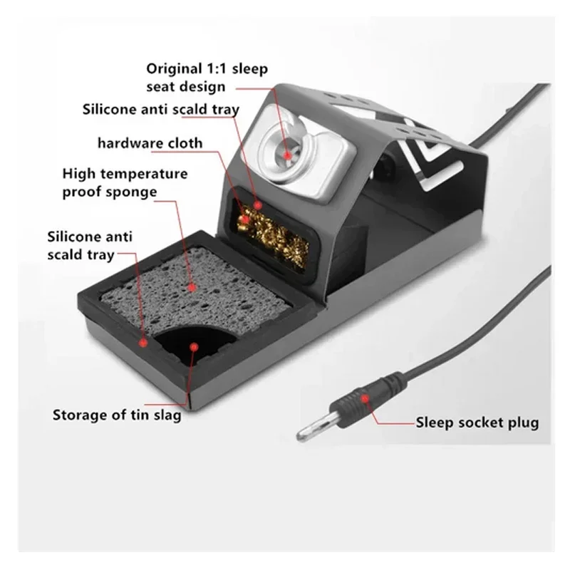 Microscopio stereo trinoculare - Simul-Focal Industrial Microscope 4K Hdmi recensione e prezzo