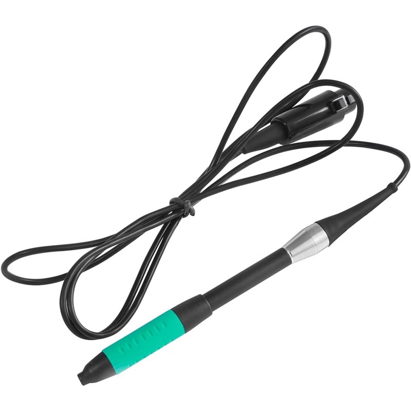 Strumento di riparazione unive - C115 Nano Soldering Iron Station recensione e prezzo