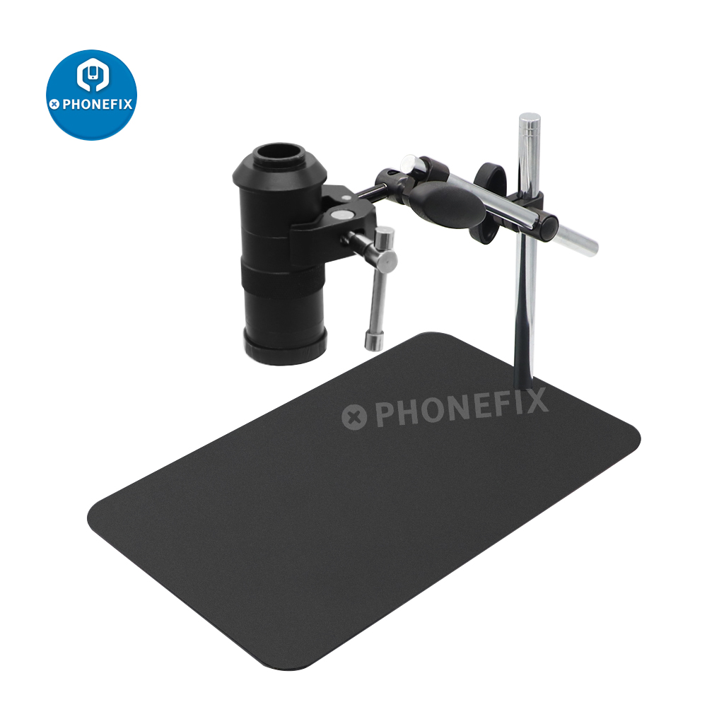 Supporto universale per micros - Articulating Arm Boom Stand Microscope recensione e prezzo