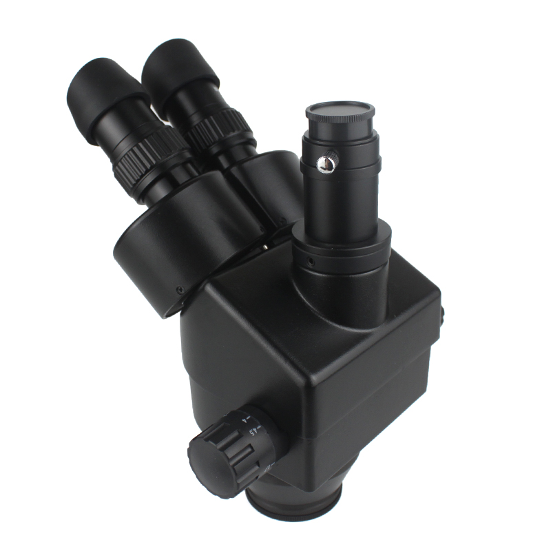4K 48MP HDMI USB Macchina Foto - Simul-Focal Industrial Microscope 4K Hdmi recensione e prezzo
