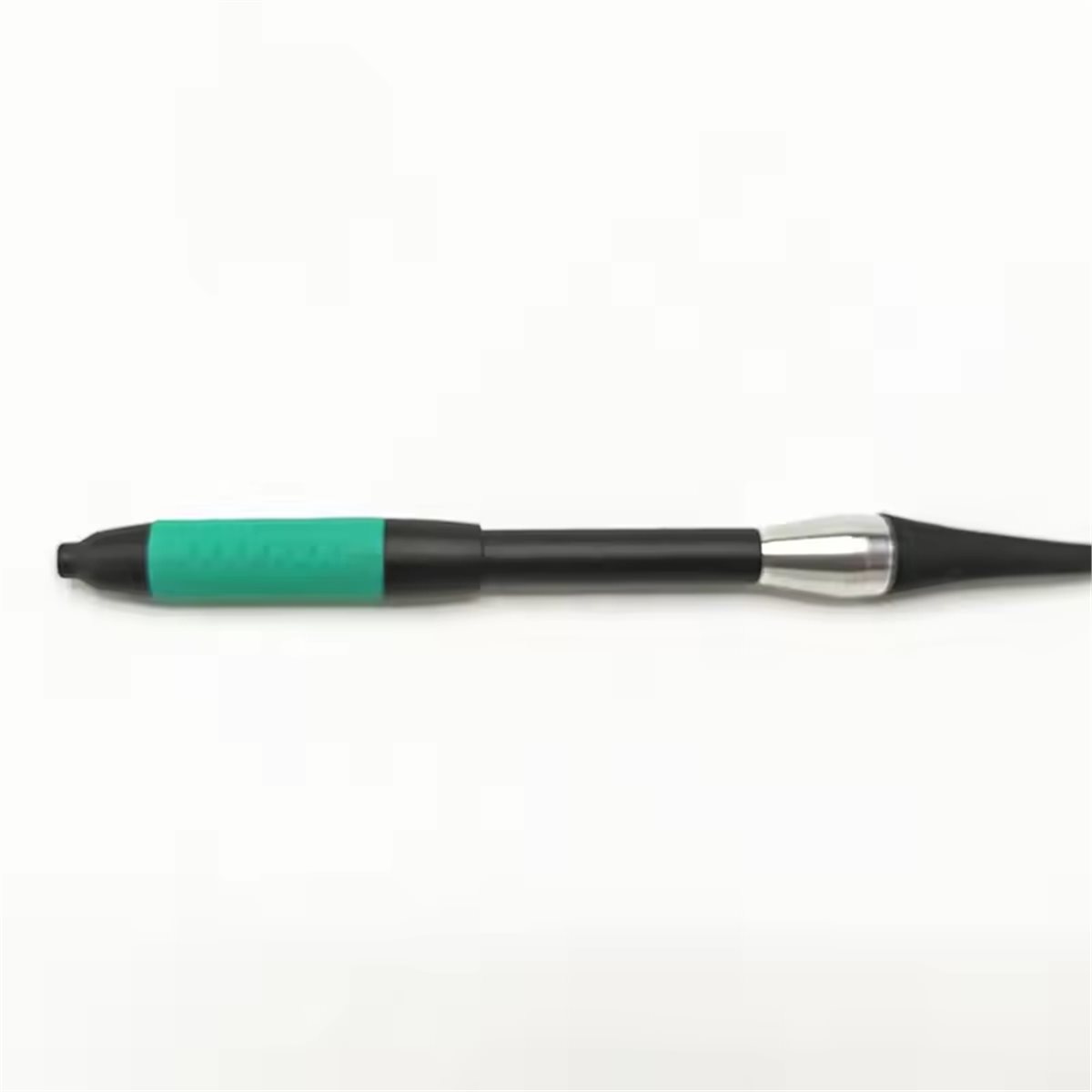 Impugnatura Universale per Sal - C115 Nano Soldering Iron Station recensione e prezzo
