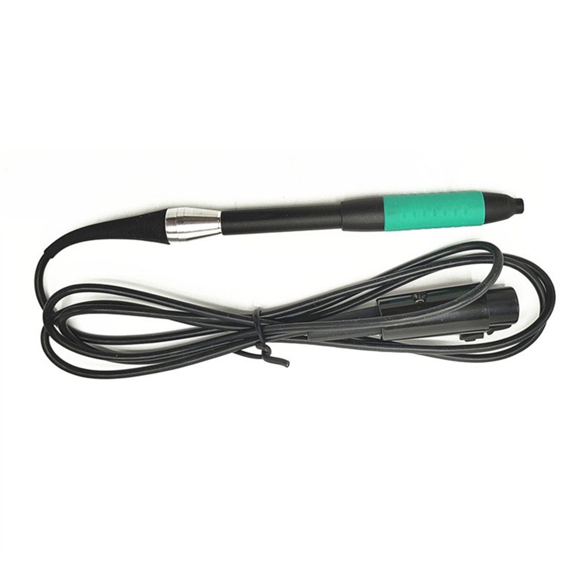 Impugnatura Universale per Sal - C115 Nano Soldering Iron Station recensione e prezzo