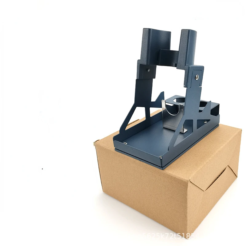 Nuovissimo QUICK 861DW/855/857 - Hot Air Rework Station 861Dw recensione e prezzo