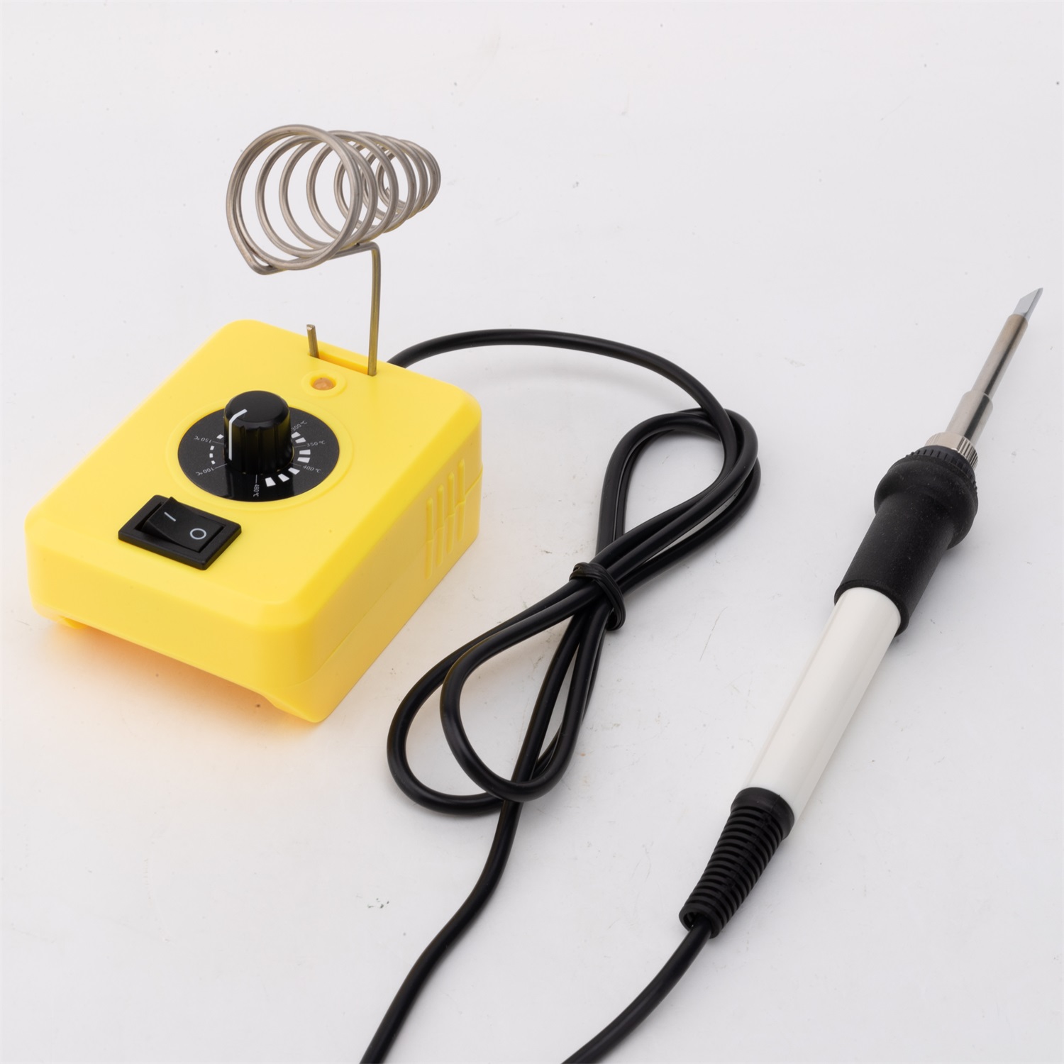 Per batteria agli ioni di liti - T12 Soldering Station Oled recensione e prezzo