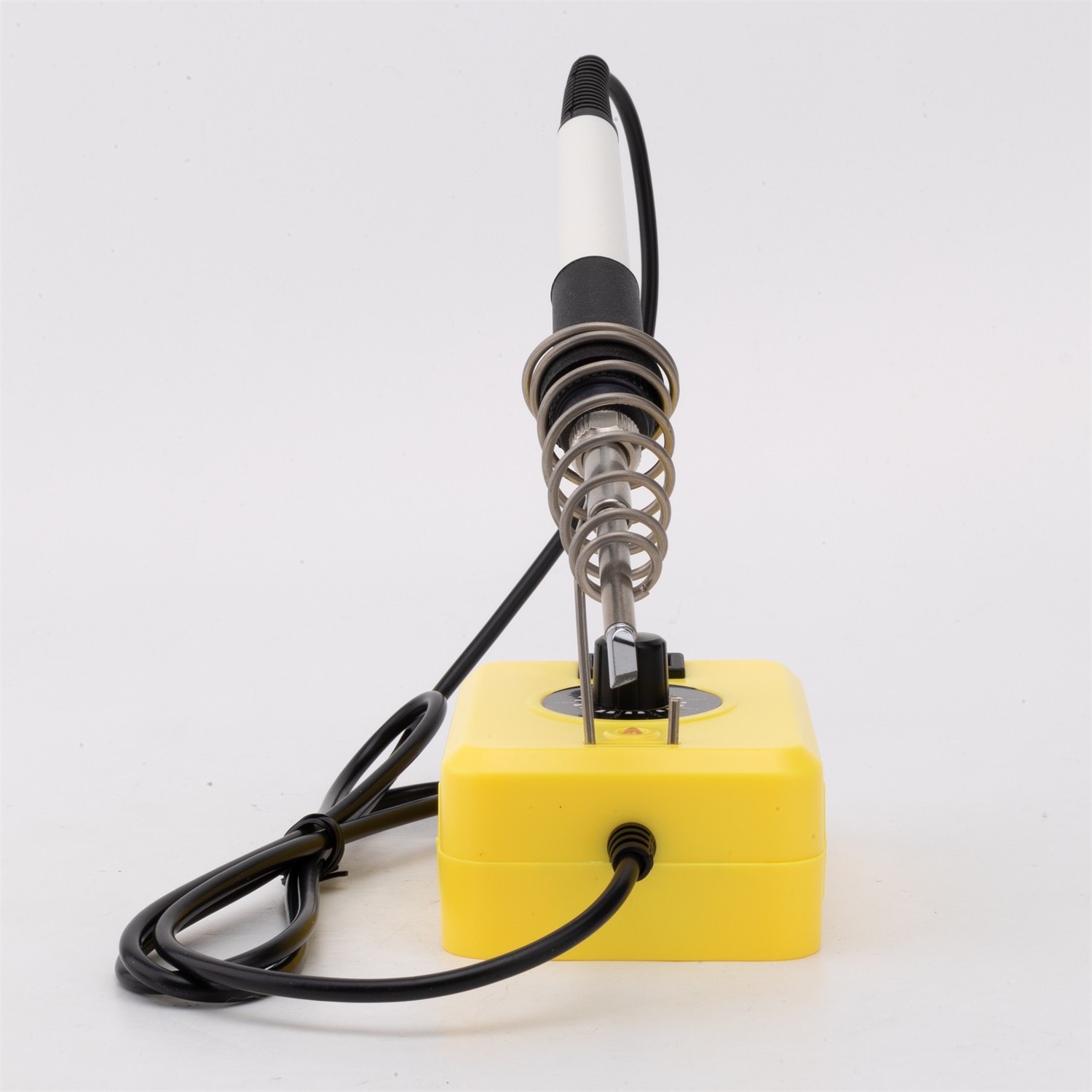 Per batteria agli ioni di liti - T12 Soldering Station Oled recensione e prezzo