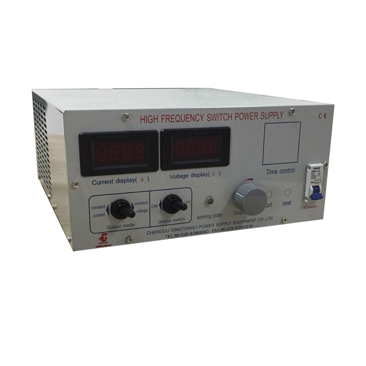 24V 30V 40V 10a Alimentatore C - High Precision Dc Power Supply 30V 10A recensione e prezzo