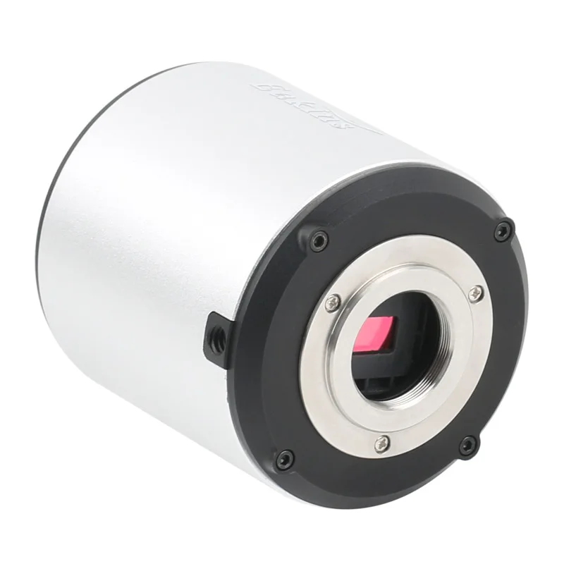 4K 1080P Autofocus HDMI USB UH - 4K Microscope Camera Sony Sensor recensione e prezzo