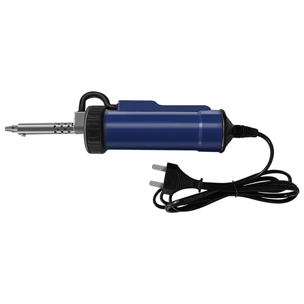 BBT-580 Macchina Dissaldatrice - Desoldering Pump Electric Vacuum Station recensione e prezzo