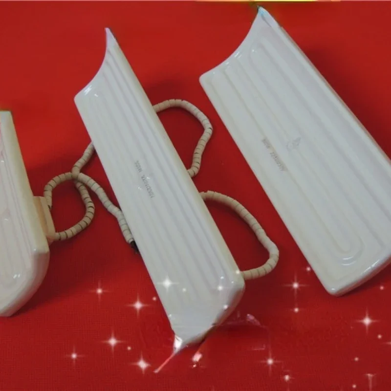 piastra riscaldante in ceramic - Infrared Bga Rework Station recensione e prezzo