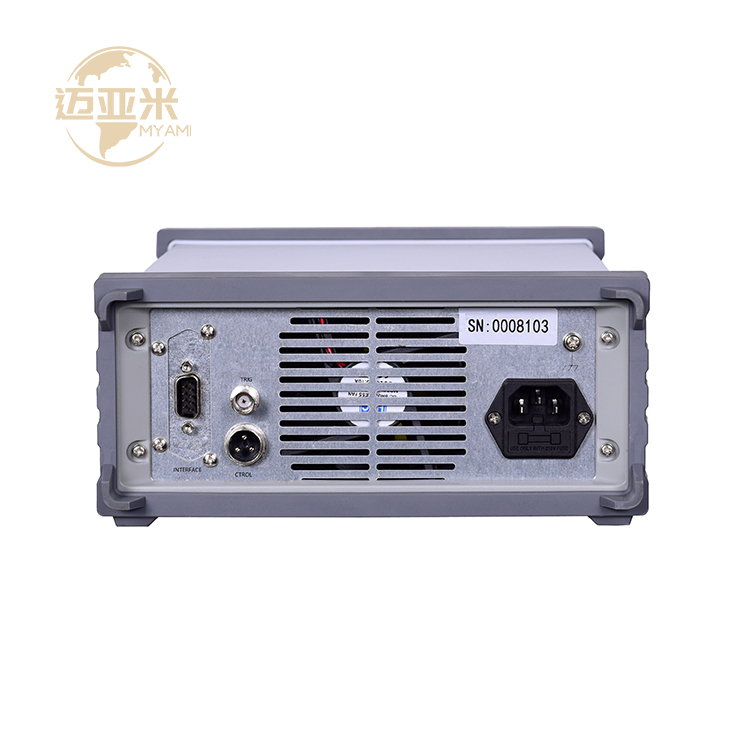 15V 30V 60V 80V 10A 11A 15A 20 - High Precision Dc Power Supply 30V 10A recensione e prezzo