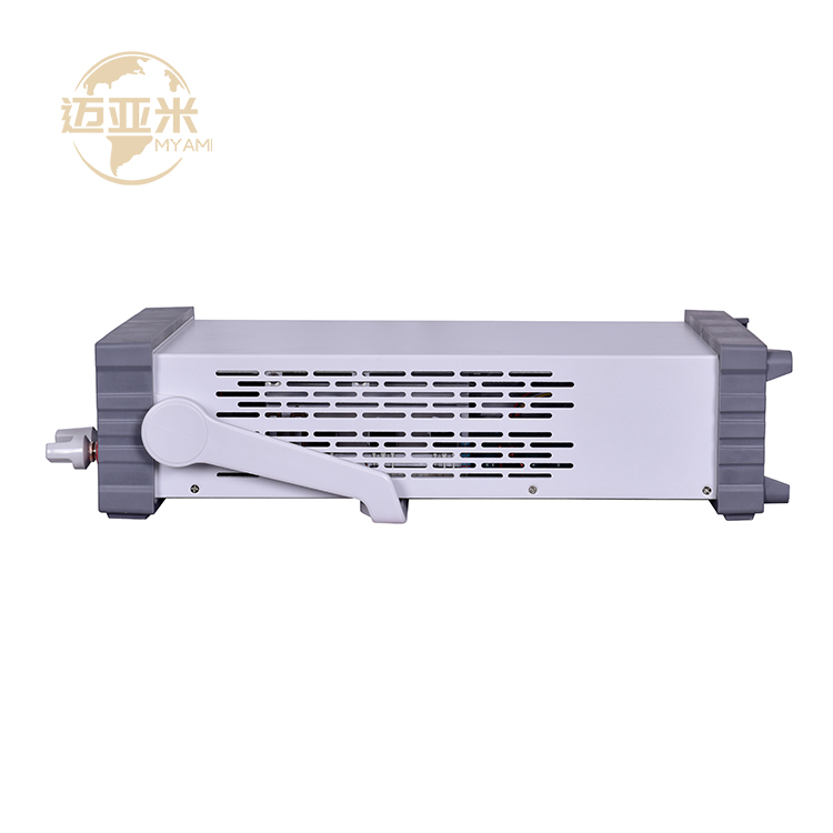 15V 30V 60V 80V 10A 11A 15A 20 - High Precision Dc Power Supply 30V 10A recensione e prezzo