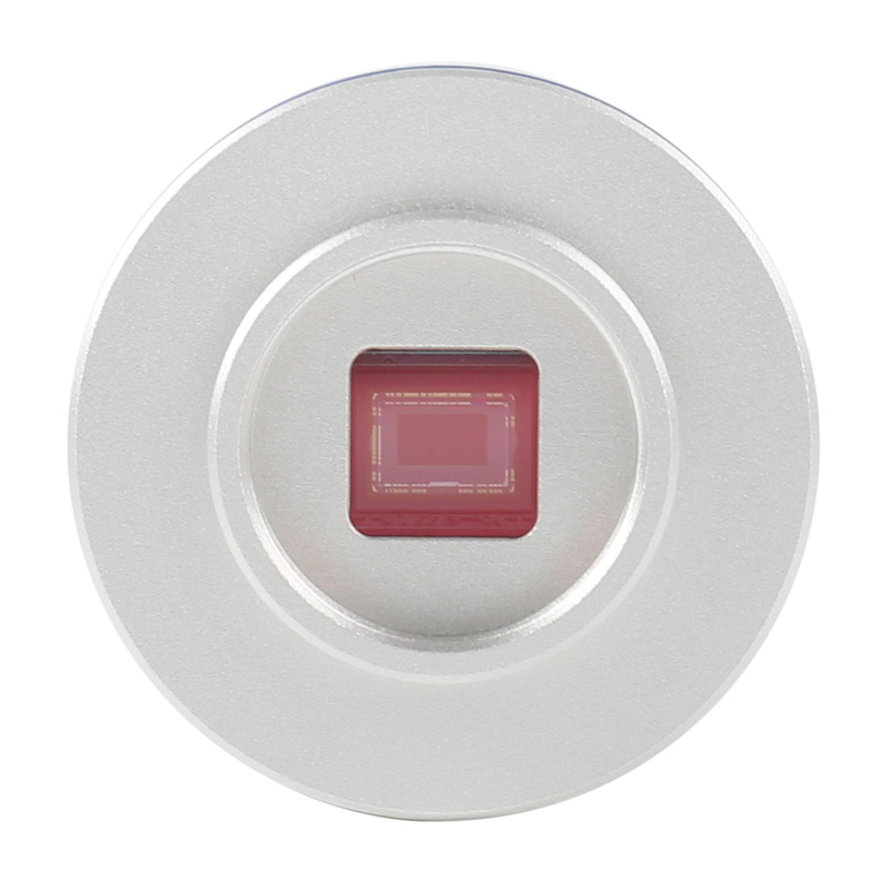 Microscopio Industriale per La - 4K Microscope Camera Sony Sensor recensione e prezzo