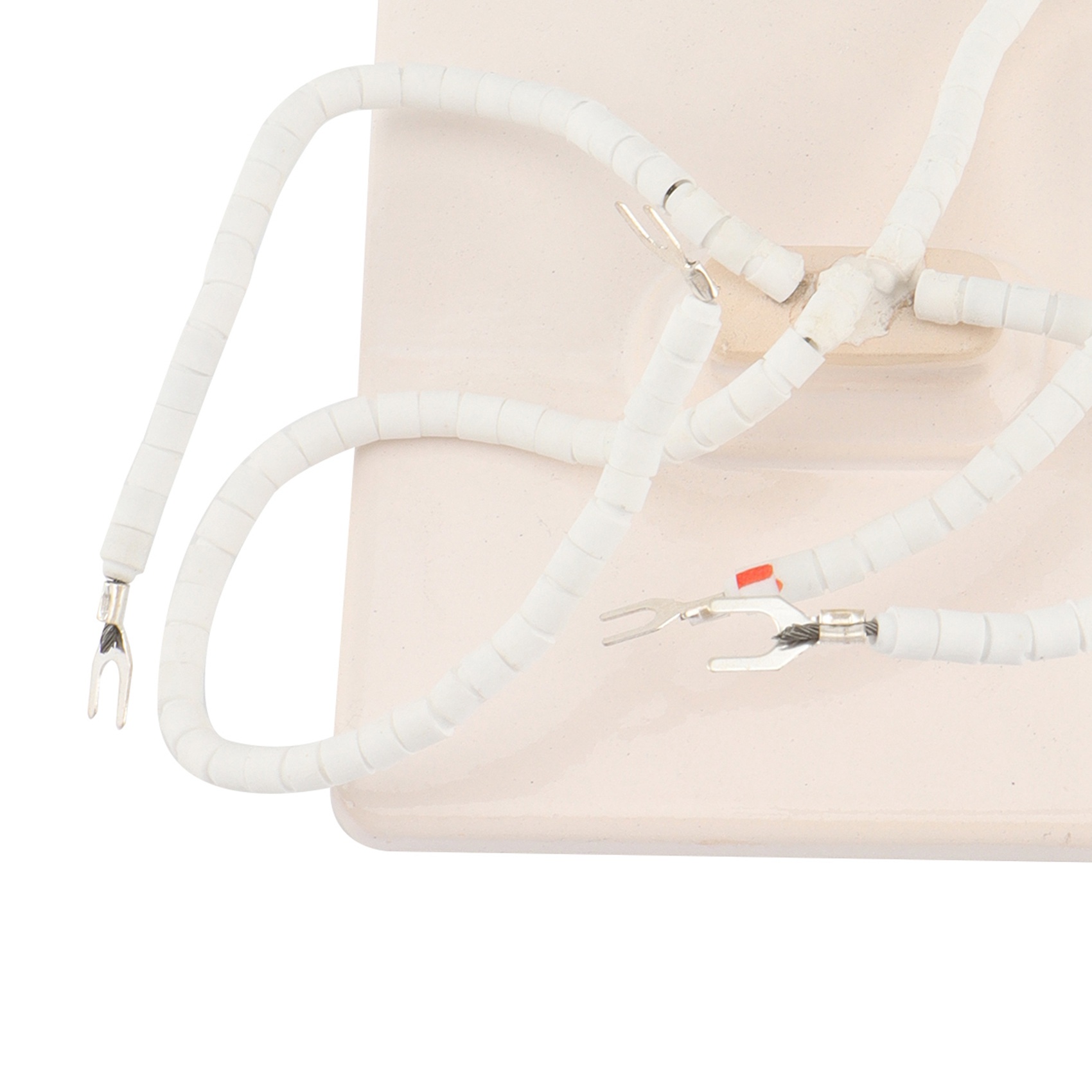 Piastra Riscaldante a Infraros - Infrared Bga Rework Station recensione e prezzo