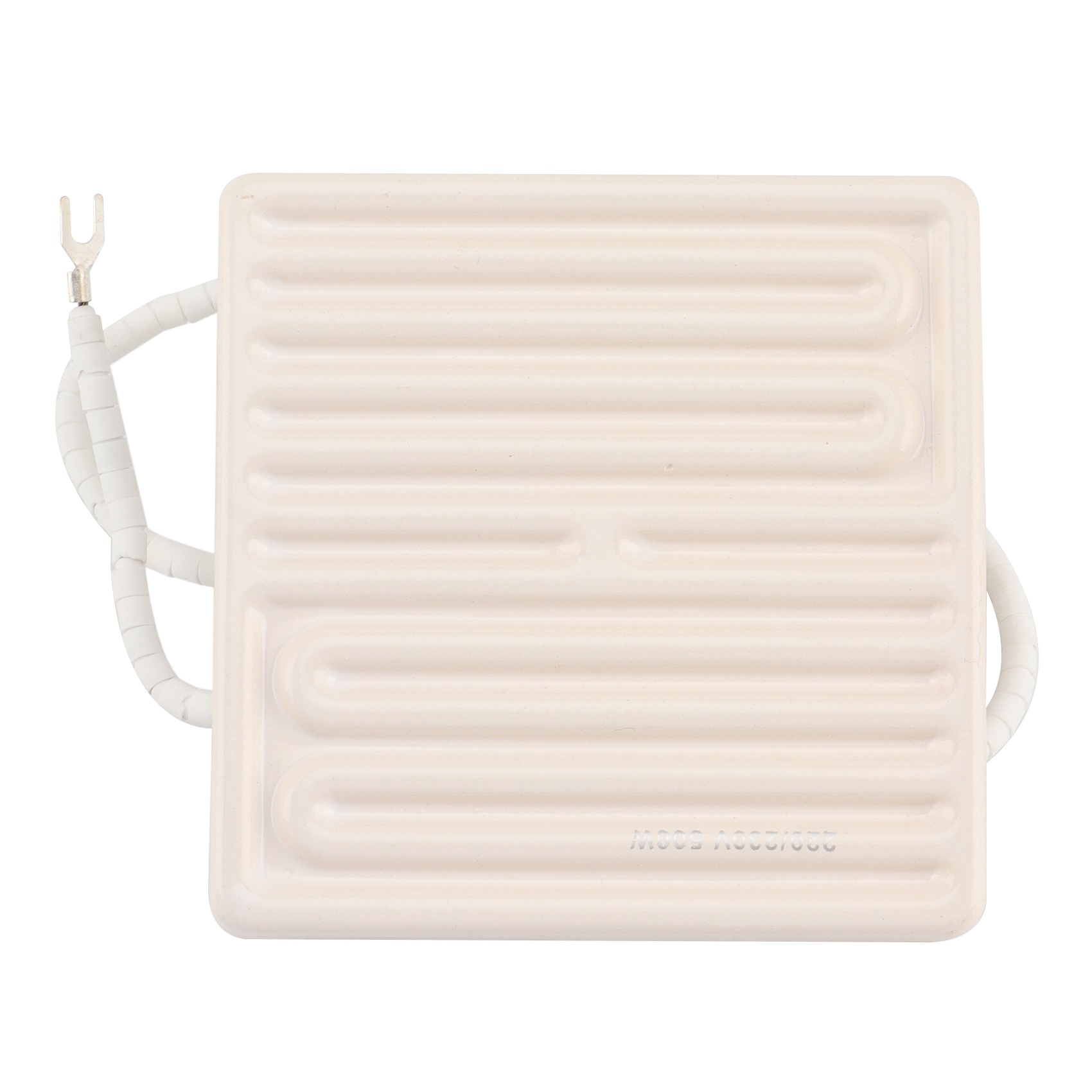 Piastra Riscaldante a Infraros - Infrared Bga Rework Station recensione e prezzo