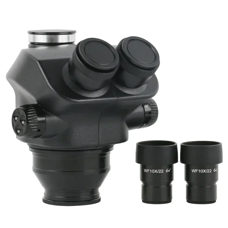 1080P 48MP 2K 4K HDMI USB VGA  - Simul-Focal Industrial Microscope 4K Hdmi recensione e prezzo