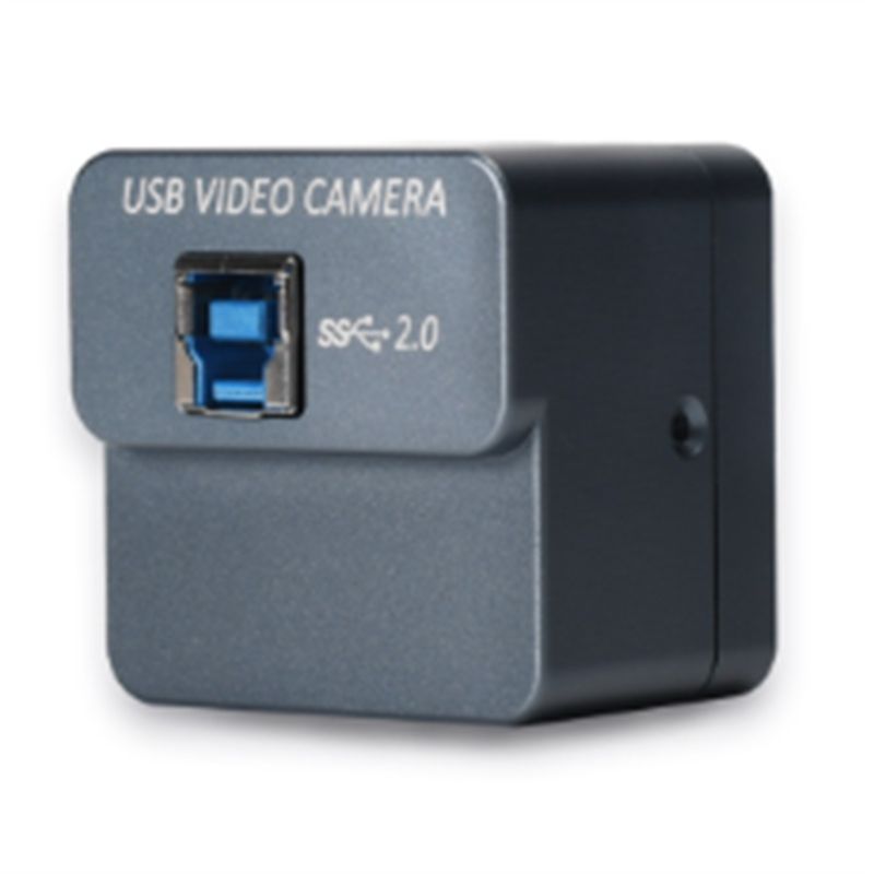 AED7-IMX Microscopio Fotocamer - 4K Microscope Camera Sony Sensor recensione e prezzo