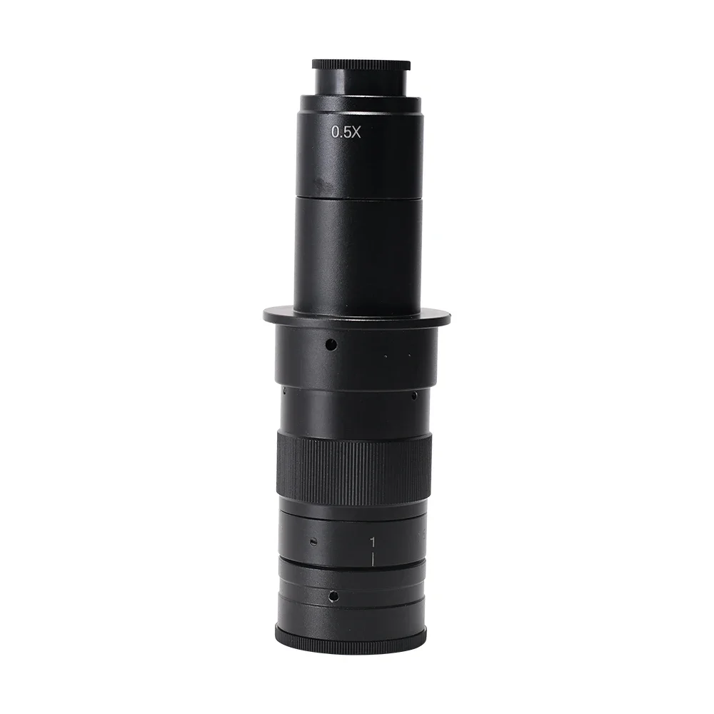 Telecamera Microscopica Digita - 4K Microscope Camera Sony Sensor recensione e prezzo