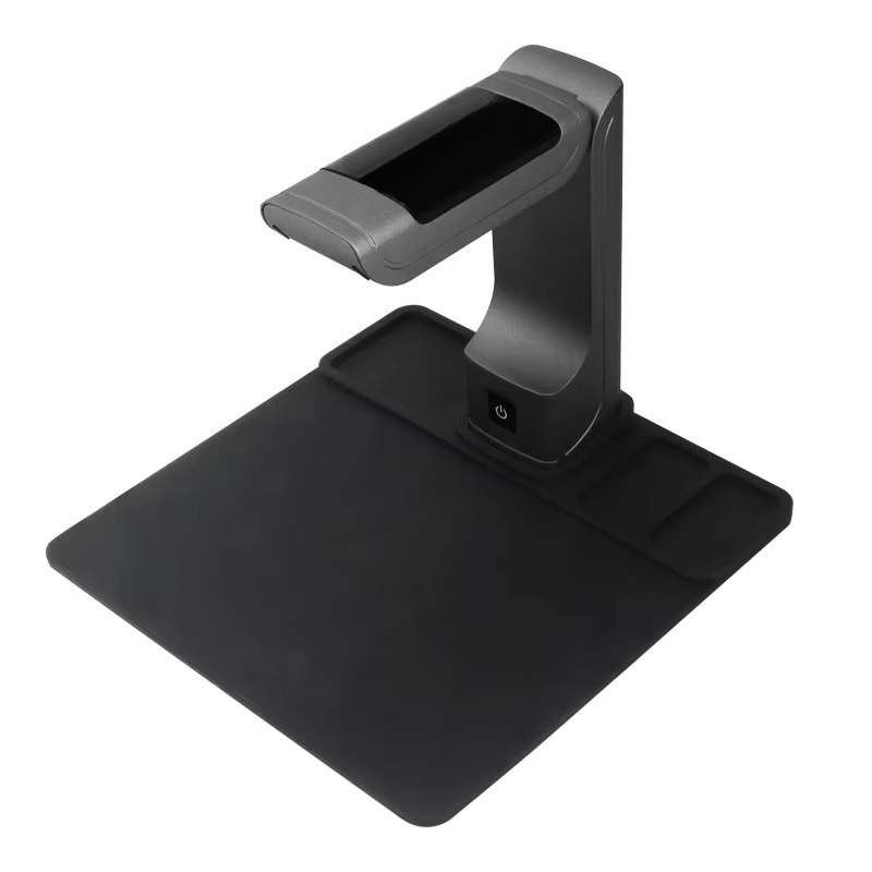 Termocamera per strumento di d - Thermal Imaging Camera Pcb Repair recensione e prezzo
